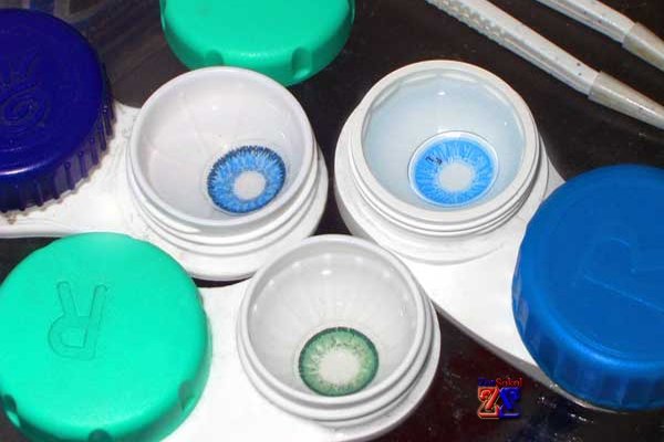 Храните правильно! Храните правильно!