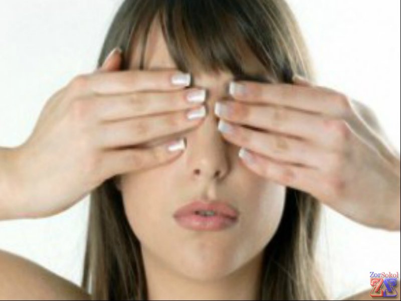 У торики тоже есть недостатки У торики тоже есть недостатки