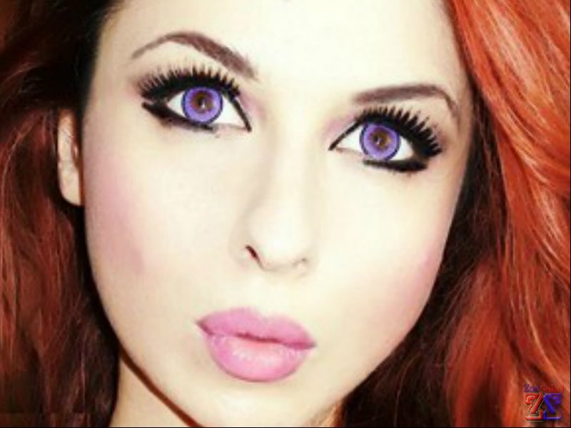 Чистый ангелочек Чистый ангелочек