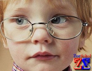 Вредно длительное напряжение глазных мышц Вредно длительное напряжение глазных мышц