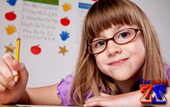 Большие зрительные нагрузки ухудшают зрение Большие зрительные нагрузки ухудшают зрение