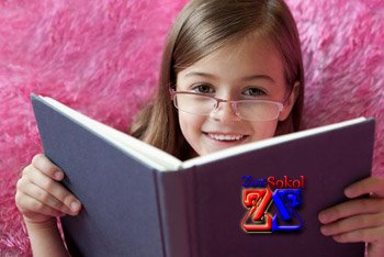 Симптомы миопии Симптомы миопии