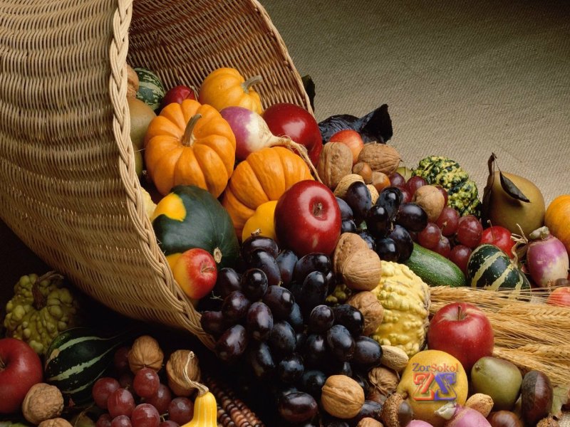 Народная медицина Народная медицина