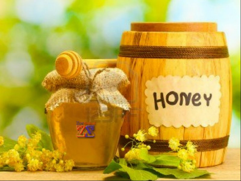 Сладкое лекарство Сладкое лекарство