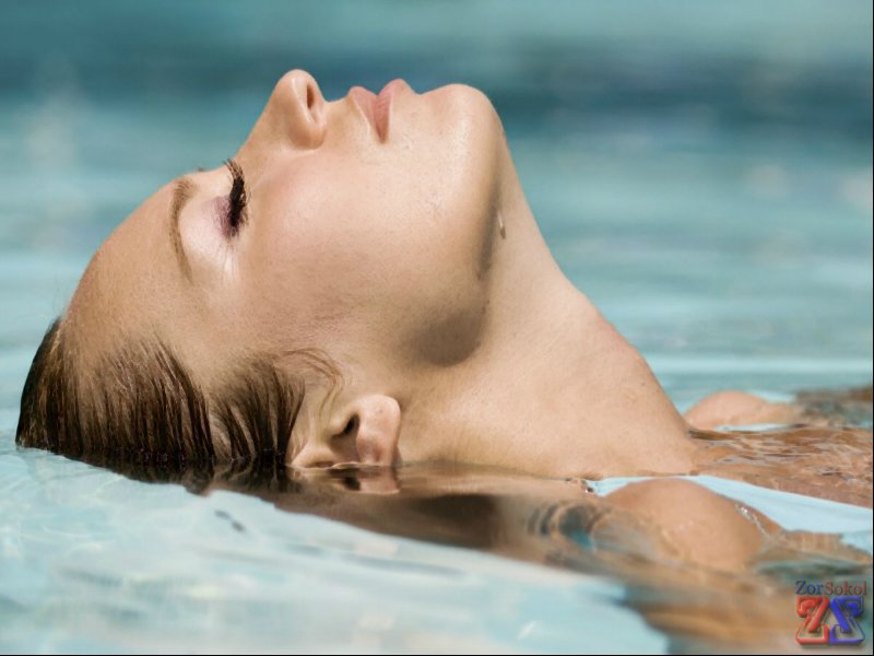 Минимум ограничений Минимум ограничений