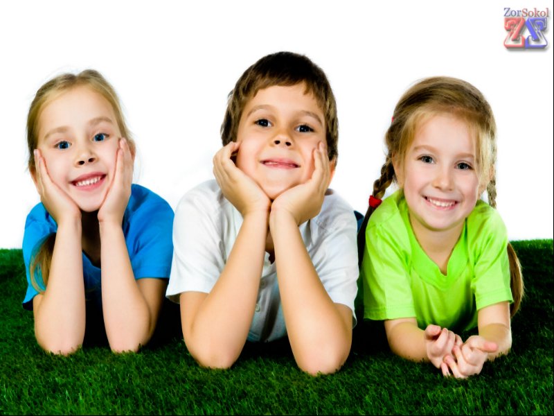 Классная вещь для лечения близорукости у детей Классная вещь для лечения близорукости у детей