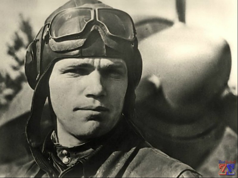 Прообразом для очков Авиаторов стала оптика летчиков Прообразом для очков Авиаторов стала оптика летчиков