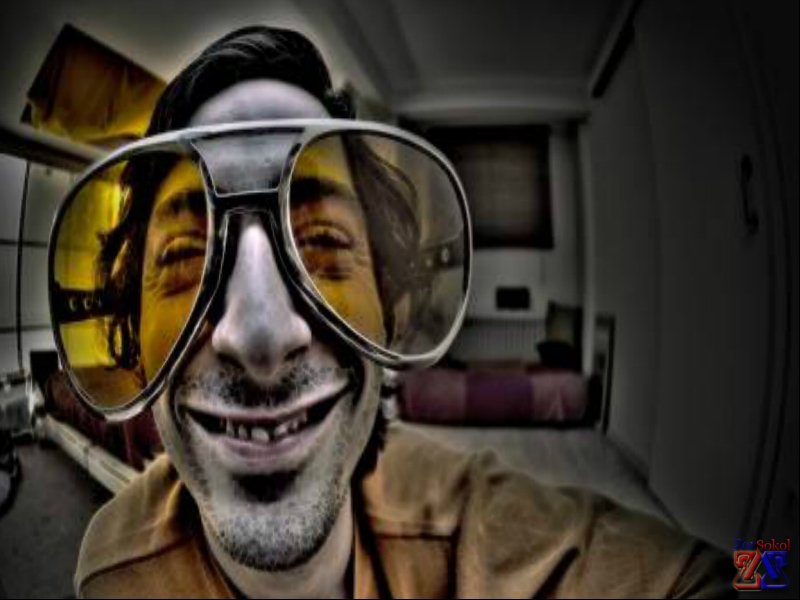 При выборе очков нужно учитывать свои потребности При выборе очков нужно учитывать свои потребности