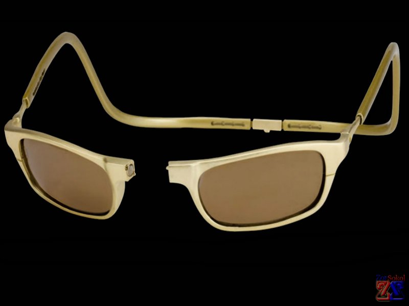 Стоимость этих очков - 75000$ Стоимость этих очков - 75000$