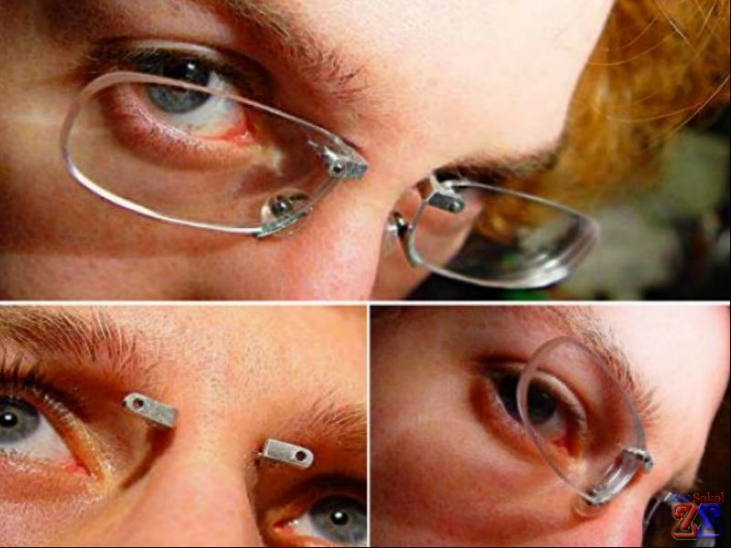 Додумались же до такого))) Додумались же до такого)))