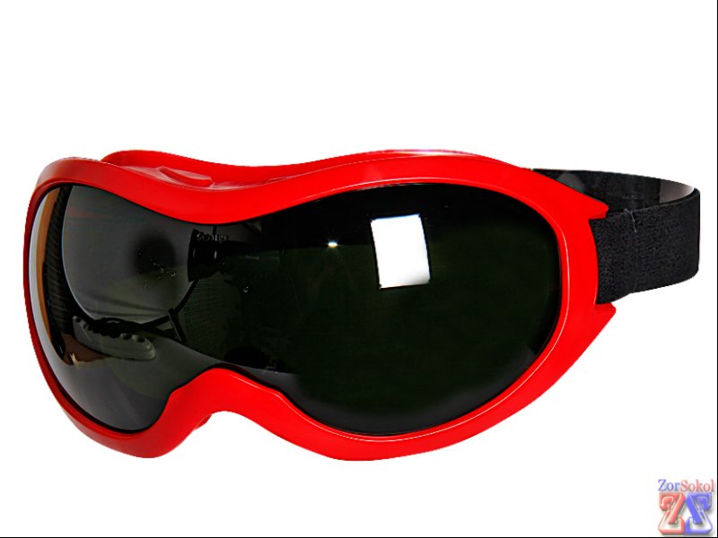 Модели сегодня какие хочешь Модели сегодня какие хочешь