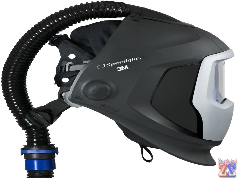 Лучшая защита - щитки и шлемы Лучшая защита - щитки и шлемы