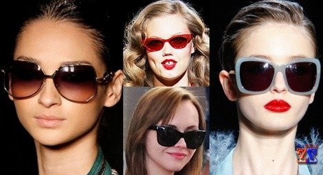 4 овала - 4 оправы 4 овала - 4 оправы