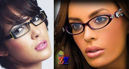 Побольше красок! Побольше красок!