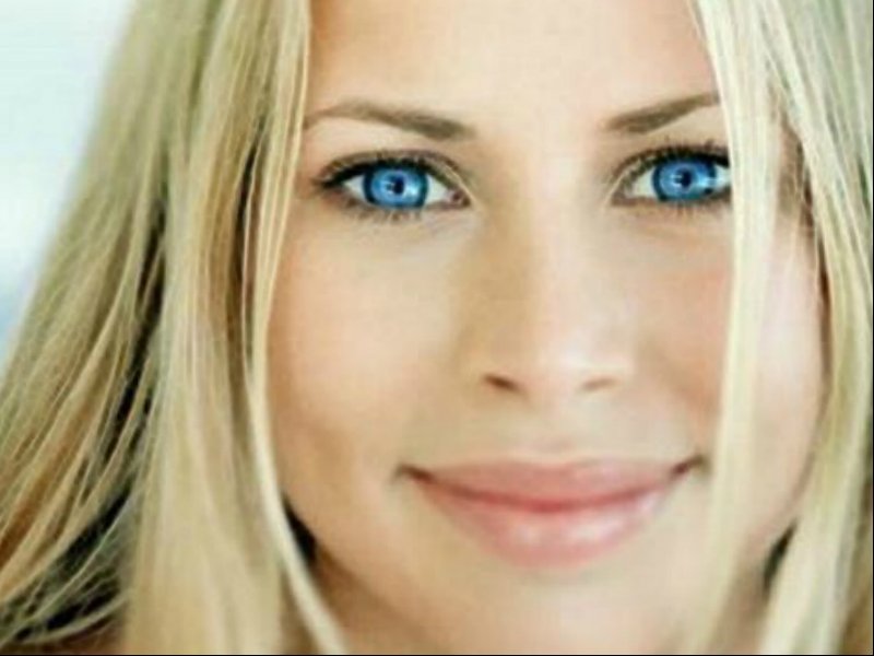 100% зрение в течение всего дня! 100% зрение в течение всего дня!