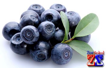 Кладезь витаминов Кладезь витаминов