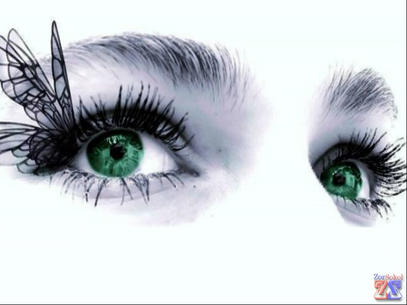 Оттенок глубокий и естественный Оттенок глубокий и естественный