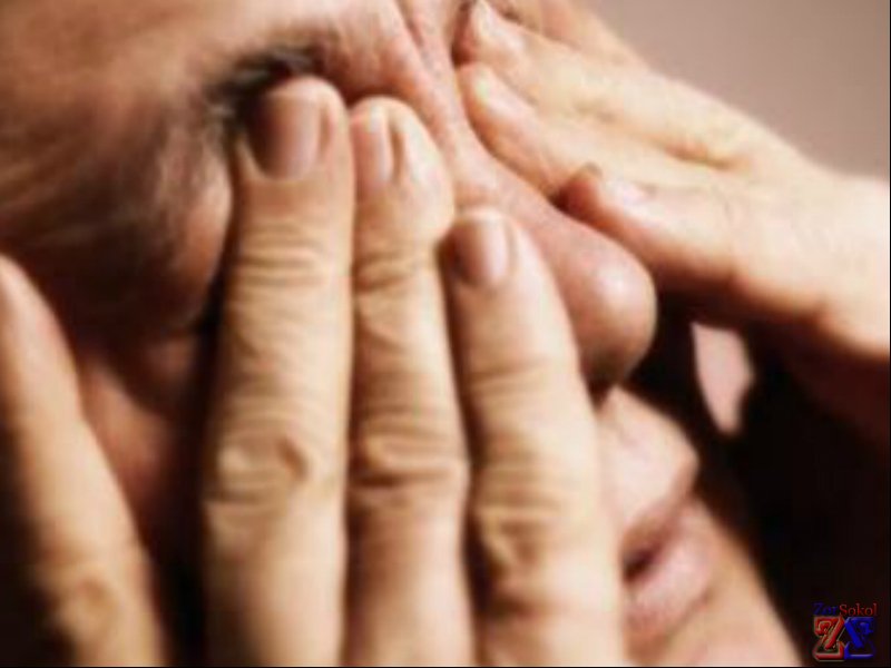 Симптомы электроофтальмии проявляются через несколько часов Симптомы электроофтальмии проявляются через несколько часов