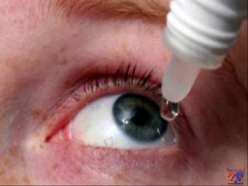 В серьезных случаях необходимо обратиться к врачу В серьезных случаях необходимо обратиться к врачу