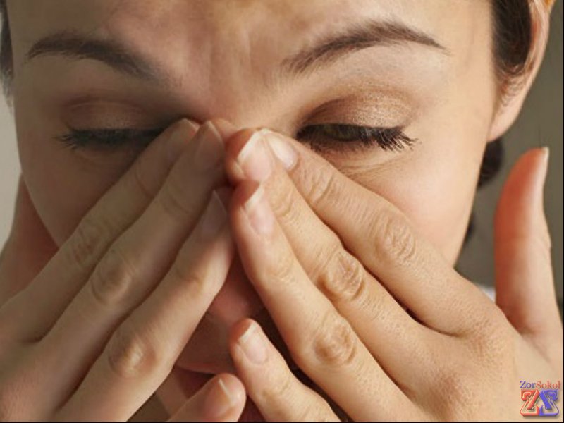 Степень поражения видно не сразу Степень поражения видно не сразу