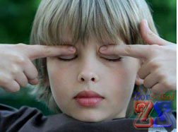 Своим глазам всегда можно помочь Своим глазам всегда можно помочь