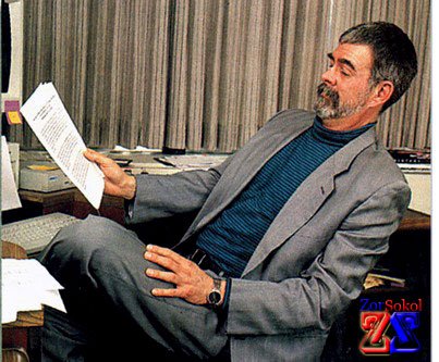 О зрении нужно заботиться всю жизнь О зрении нужно заботиться всю жизнь