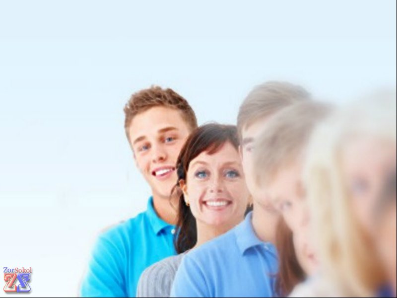 Основной признак пресбиопии - ухудшение зрения вблизи Основной признак пресбиопии - ухудшение зрения вблизи