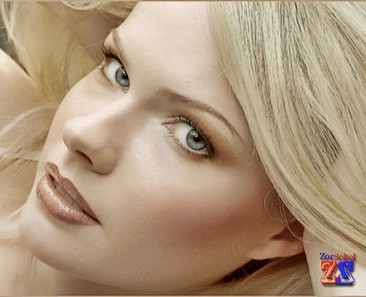 Серо зеленые нежные глаза и пепельные локоны Серо зеленые нежные глаза и пепельные локоны