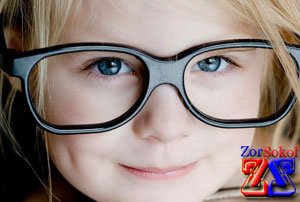 Школьная близорукость Школьная близорукость