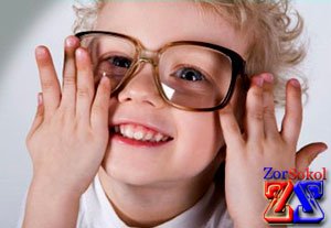 Многогранная болезнь Многогранная болезнь