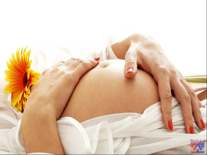 Причиной могут быть врожденные патологии Причиной могут быть врожденные патологии