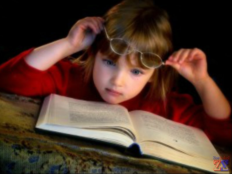 Глаукома может быть ювенальной (юношеской) Глаукома может быть ювенальной (юношеской)