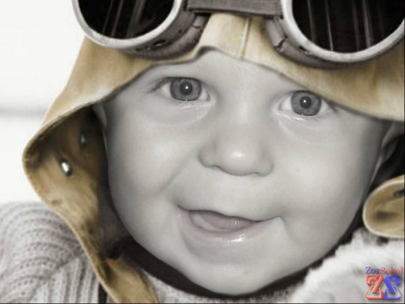 Где провериться будущему пилоту? Где провериться будущему пилоту?