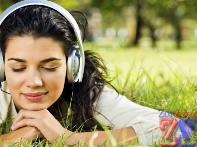 Расслабление глазных мышц Расслабление глазных мышц