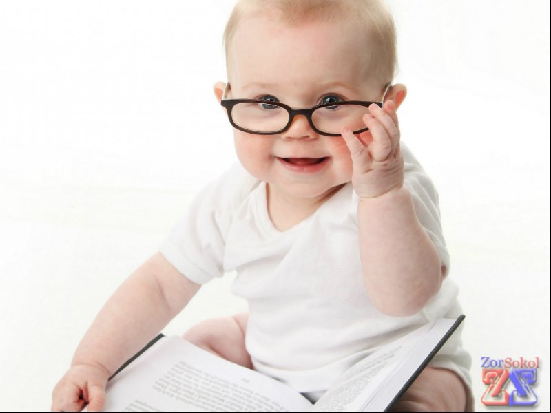 Врожденная патология проявляется только у мальчиков Врожденная патология проявляется только у мальчиков