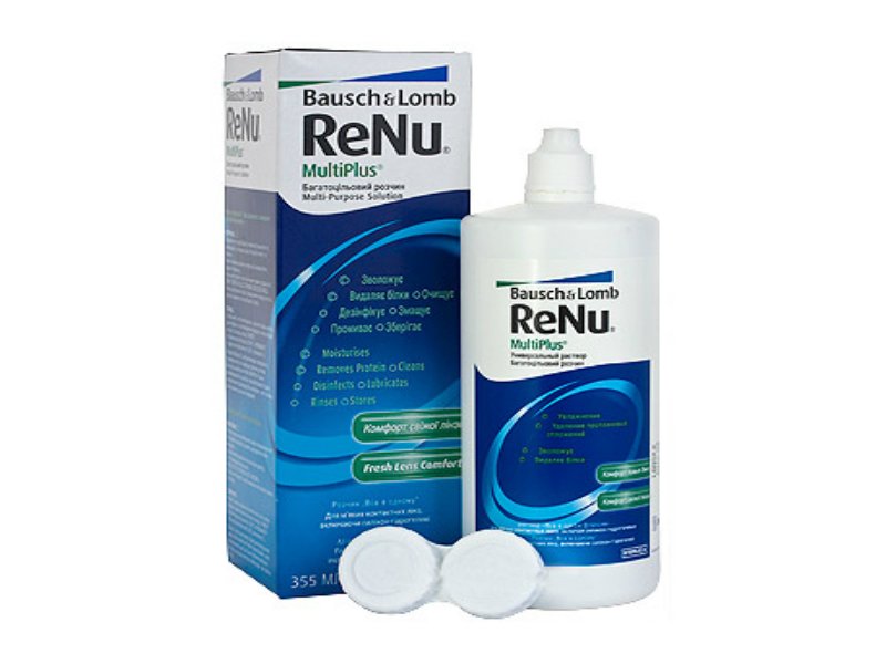 Самое популярное средство Самое популярное средство