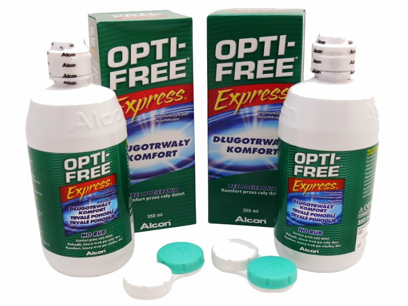 Универсальное средство Универсальное средство