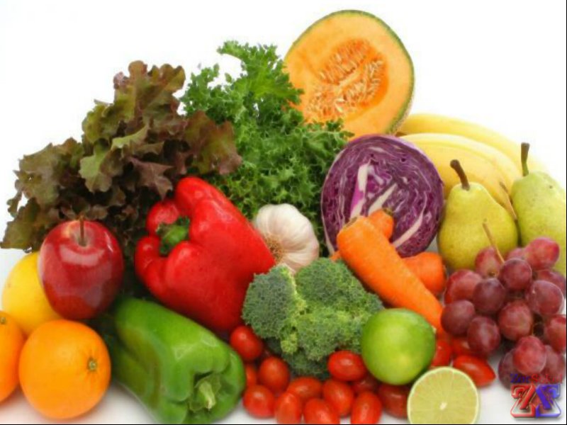 Лечение гипертонии - соблюдение диеты Лечение гипертонии - соблюдение диеты