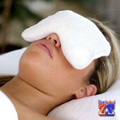 Маски для кожи вокруг глаз Маски для кожи вокруг глаз