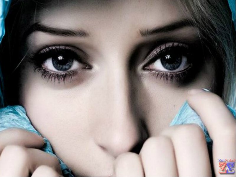 При правильном уходе отложения на линзах минимальны При правильном уходе отложения на линзах минимальны