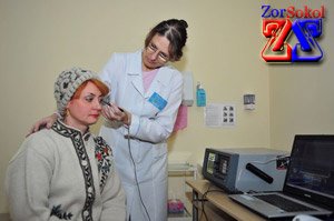 Лечение гиперметропии Лечение гиперметропии