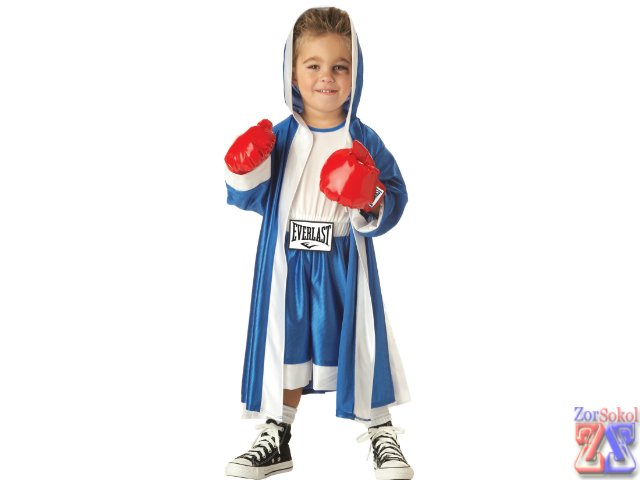 Синяк от удара у детей Синяк от удара у детей