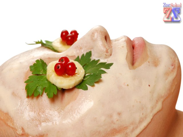 Путь к безупречной внешности Путь к безупречной внешности