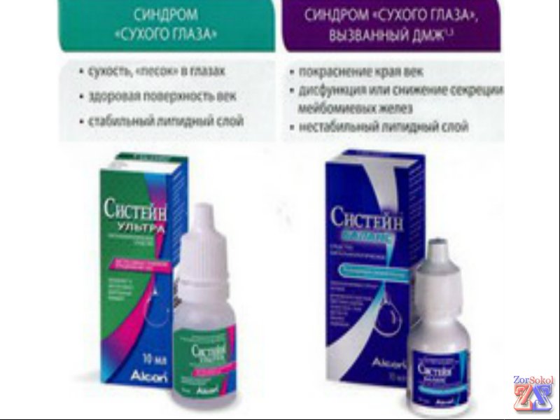 Два Систейна Два Систейна