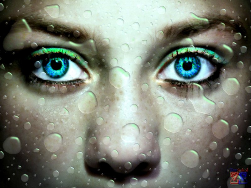 Есть противопоказания Есть противопоказания