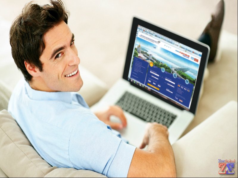 Одним нравится препарат, другим нет Одним нравится препарат, другим нет