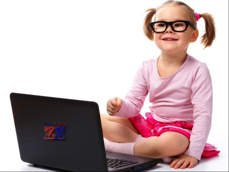 Лечение должно быть комплексным Лечение должно быть комплексным