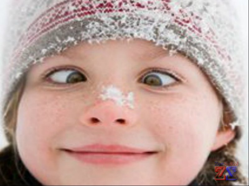 Нужно с детства учить ребенка зрительной гигиене Нужно с детства учить ребенка зрительной гигиене