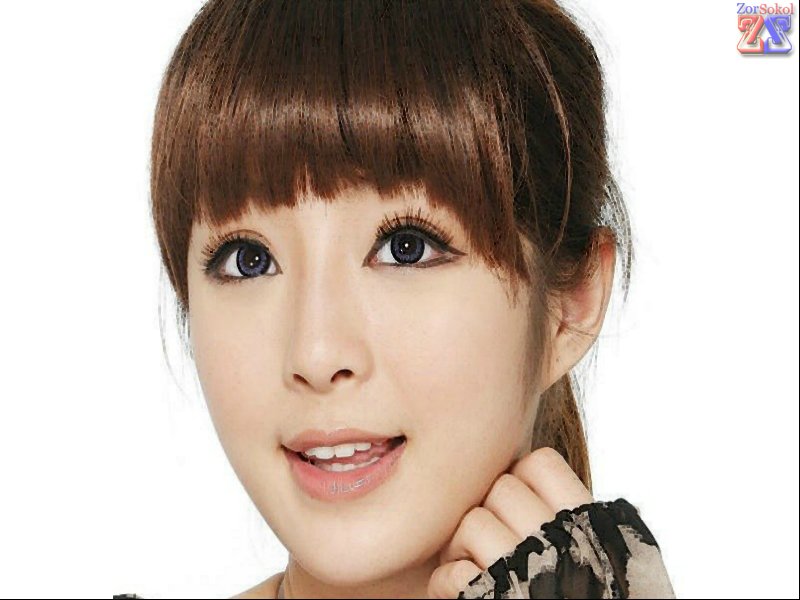 Склеральными линзами можно маскировать дефекты глаз Склеральными линзами можно маскировать дефекты глаз