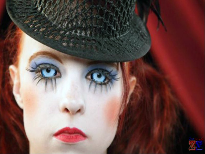 Процесс подбора и изготовления достаточно длительный Процесс подбора и изготовления достаточно длительный